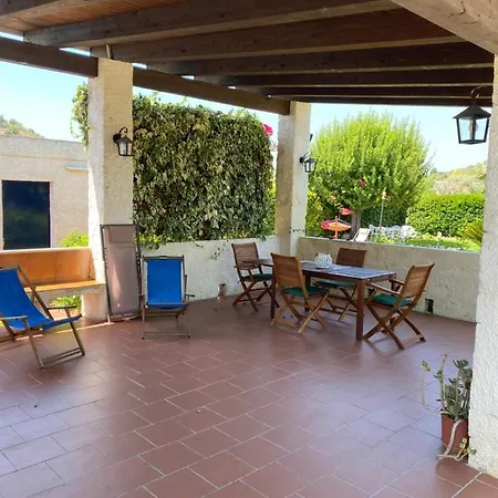 Casa Dei Limoni * Lido di Noto