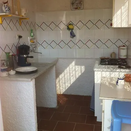 Casa Dei Limoni Lido di Noto